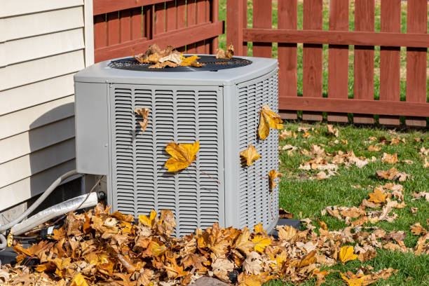 Best HVAC Companies Near Me  in Seville, FL