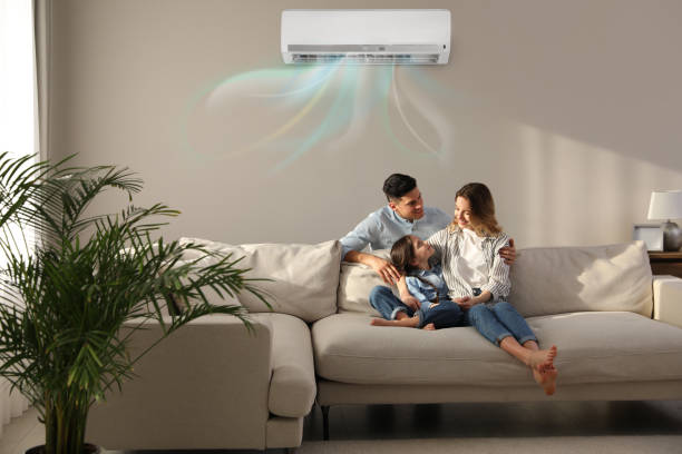 Best Affordable Air Conditioning Repair  in Seville, FL
