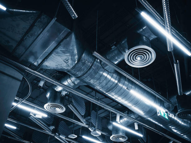 Best Furnace Repair Near Me  in Seville, FL